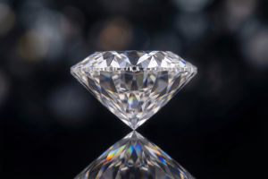 DIAMANTES